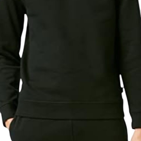 Ted Baker Black Hatton sweater - Picture 2 of 12